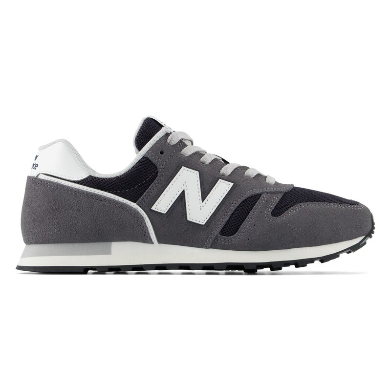 Tenisky New Balance Navy/Dark Night 7252440