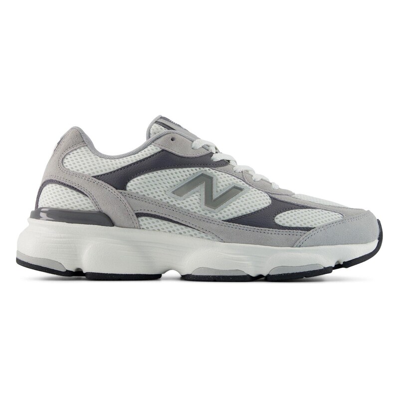 Tenisky New Balance Raincloud 731184