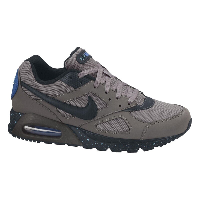 Tenisky Nike Grey 3278934