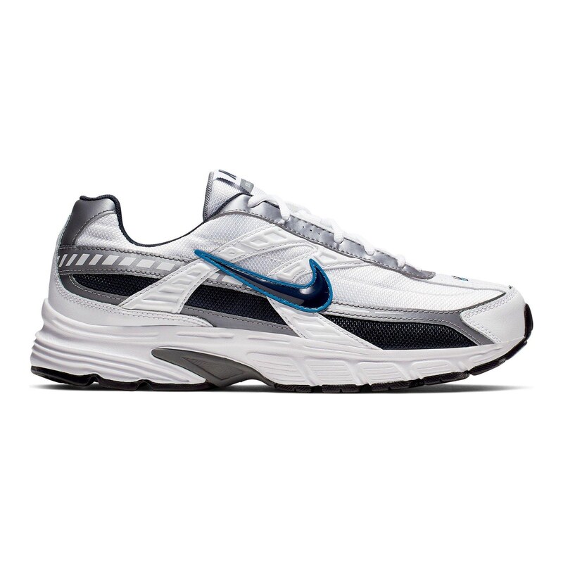 Tenisky Nike White 1340141
