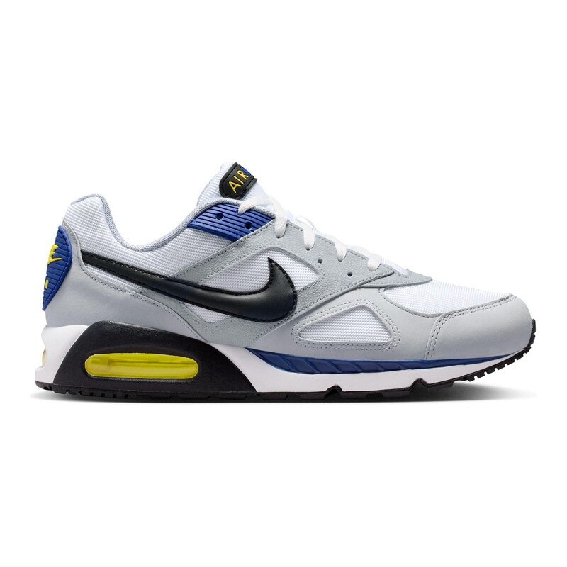 Tenisky Nike Wht 3287612