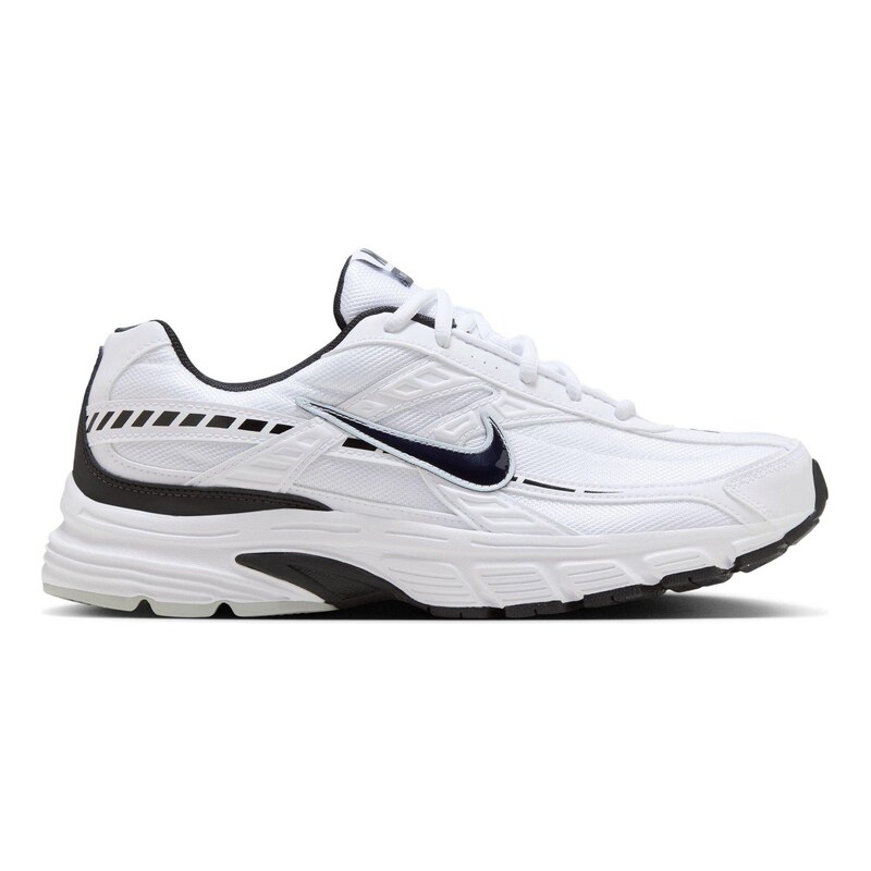 Tenisky Nike White 8806281