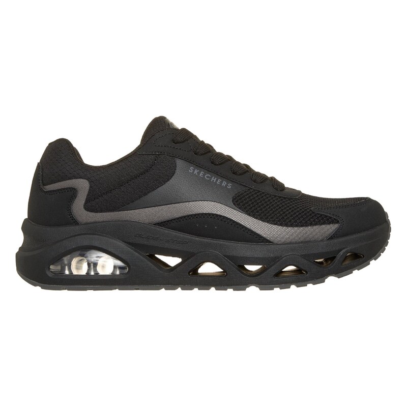 Tenisky Skechers Black 7194909