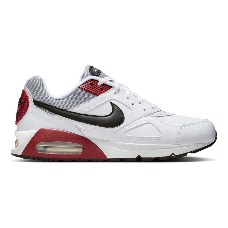 Tenisky Nike White 8068905