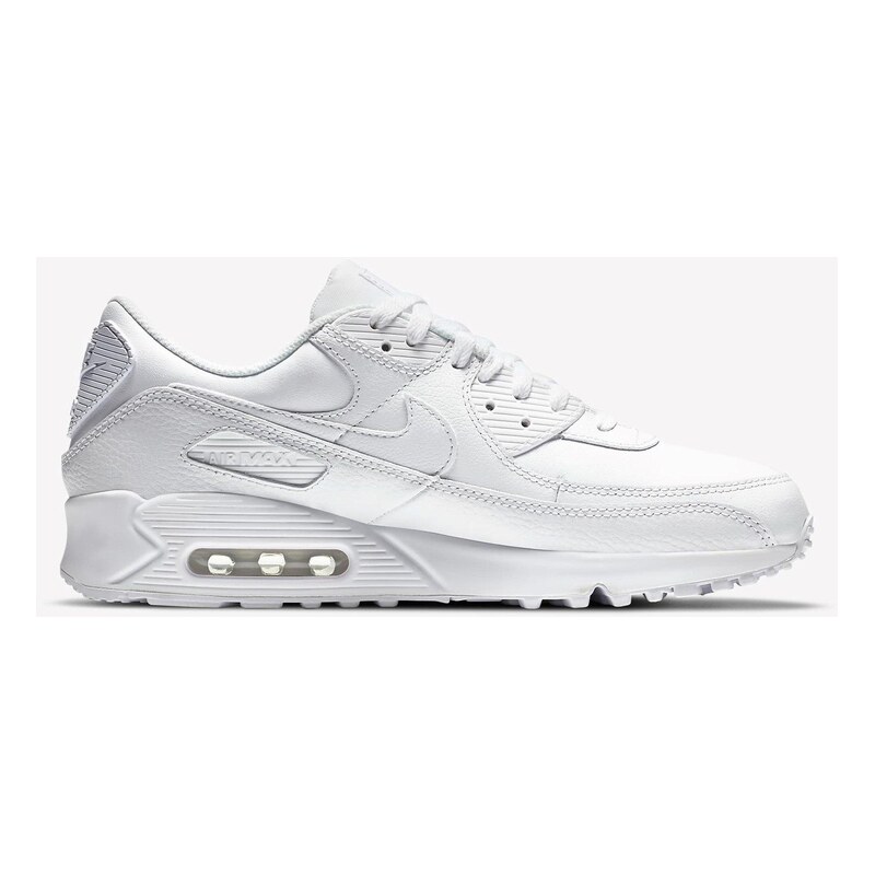 Tenisky Nike White 2415401