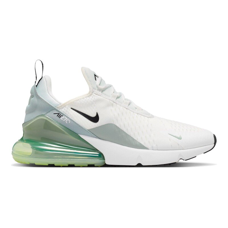 Tenisky Nike White 818275