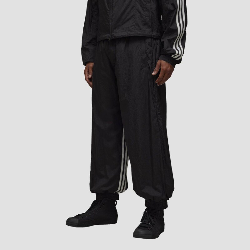 Tepláky Nike Blk 5718184