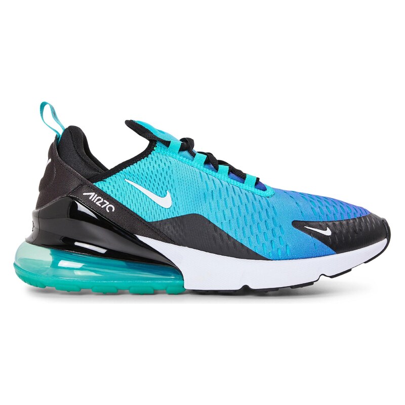 Tenisky Nike Blk 3867301