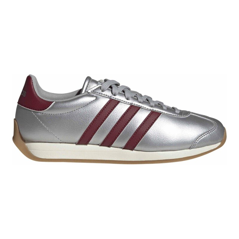 Tenisky adidas Silver Met./Sha 2720752