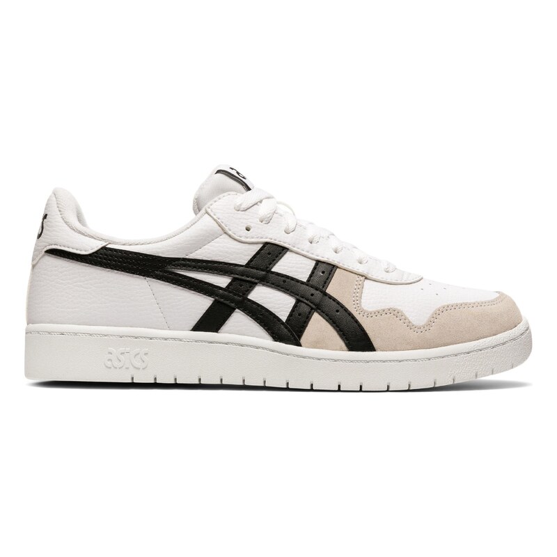 Tenisky Asics White 7680585
