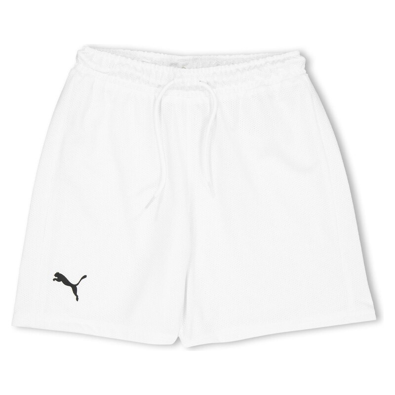 Kraťasy Puma Puma White 772162