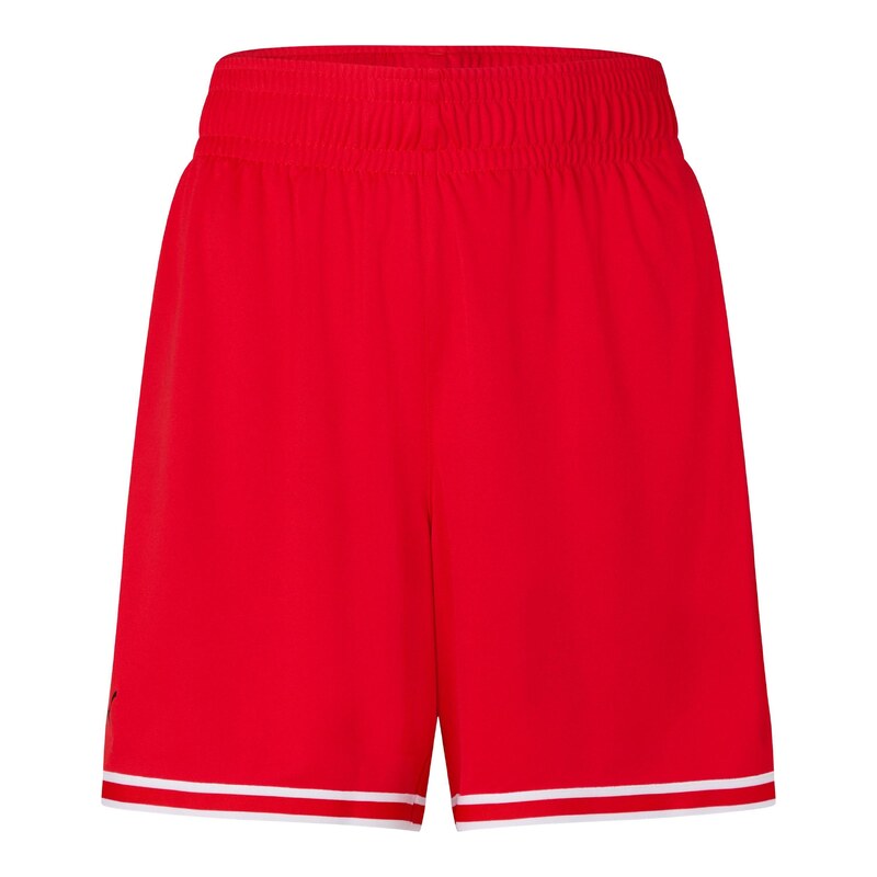 Mikina Puma Puma Red 659706