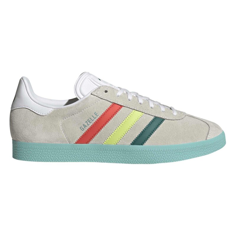adidas Ftwwht/Lusgrn 8245467
