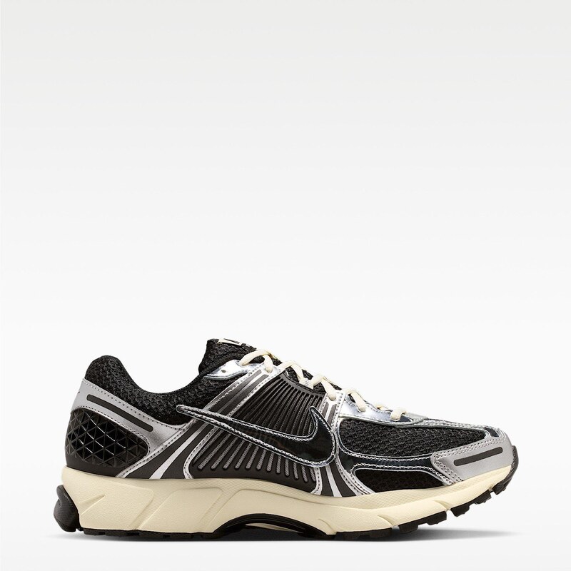 Tenisky Nike Black/Black 4387331
