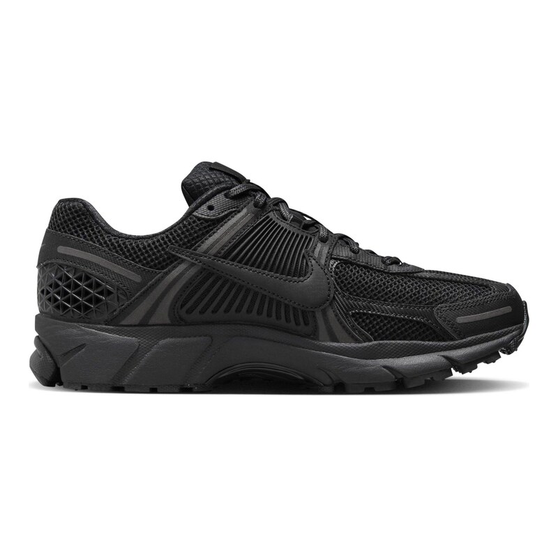 Tenisky NIKE Black 723134