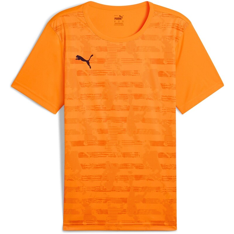 Tričko Puma Heat Fire 8696732