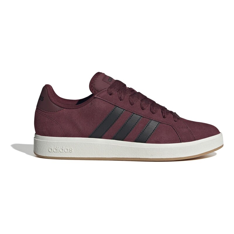 Tenisky adidas Red 3344657