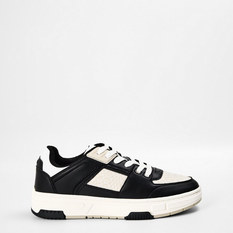Tenisky Hugo Charcoal 1181609