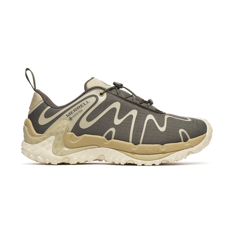 Tenisky Merrell Beluga 1063274