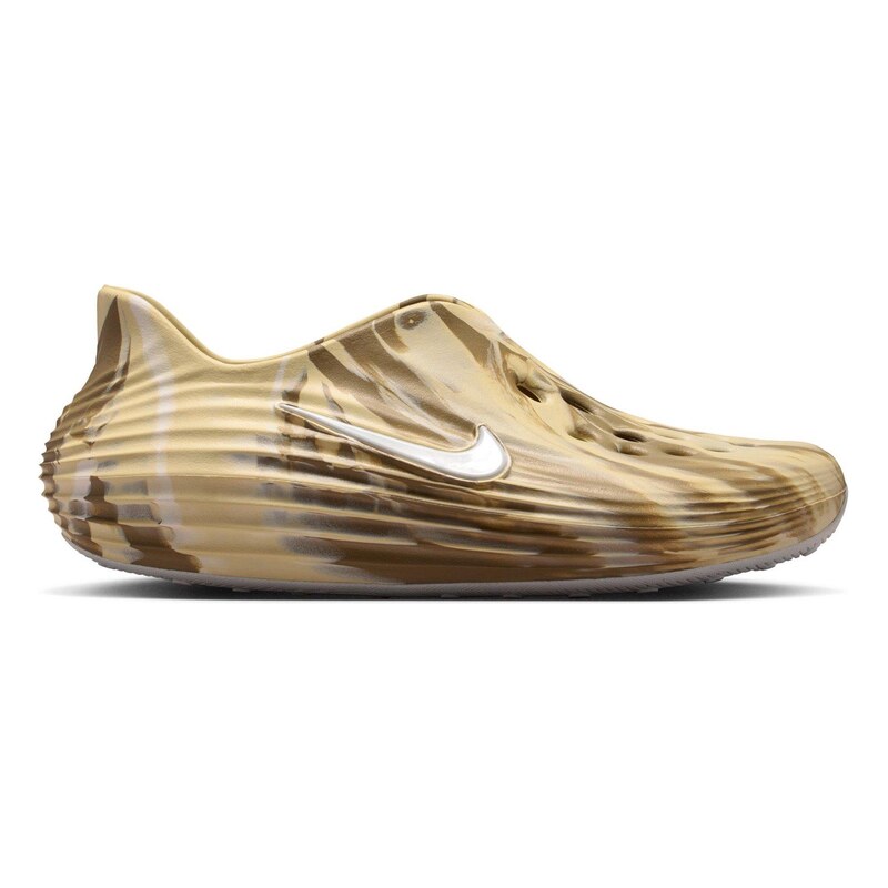 Tenisky Nike Filbert/Anth 8128100