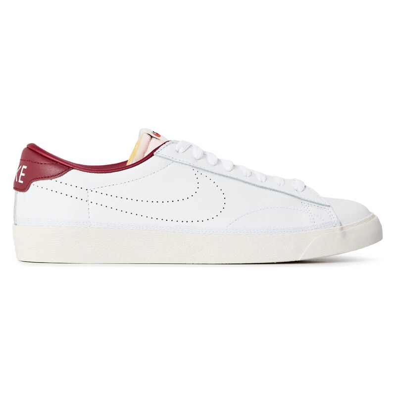 Tenisky Nike White/White 5767776