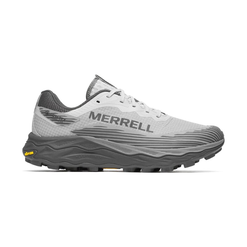Tenisky Merrell Black 7433377
