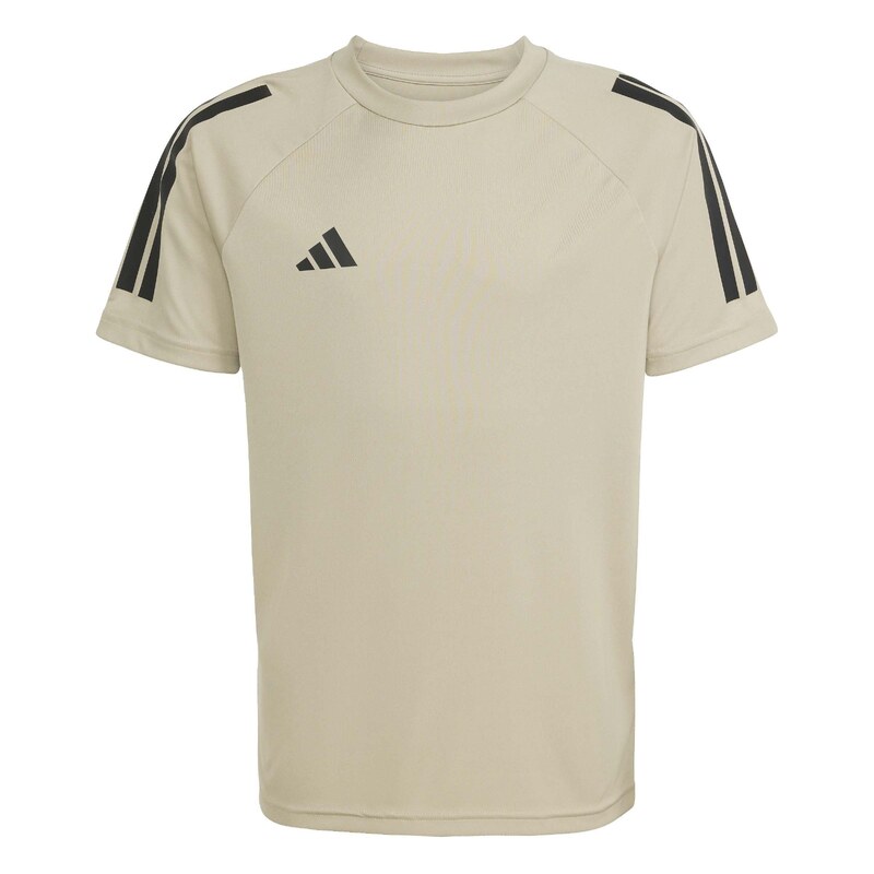 Tričko adidas Green 4867984