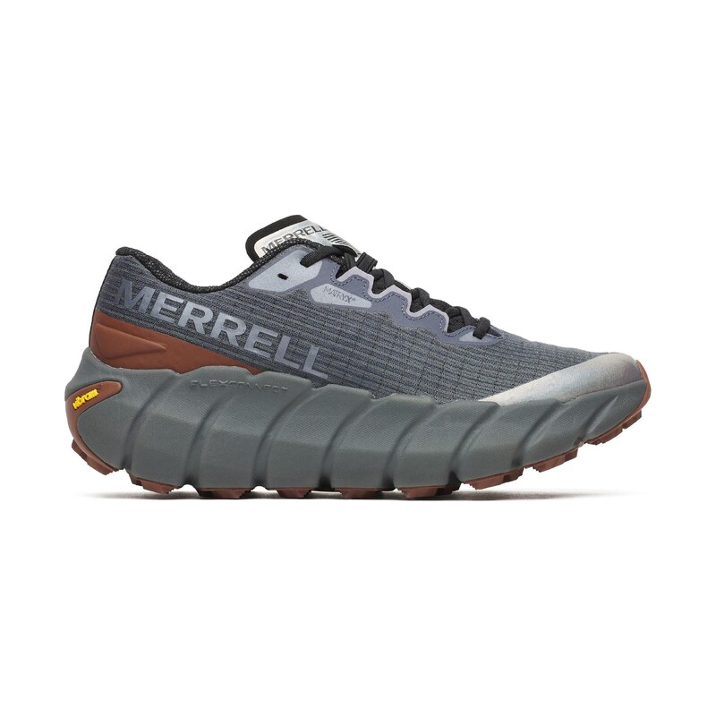 Tenisky Merrell Limone/Beluga 178906