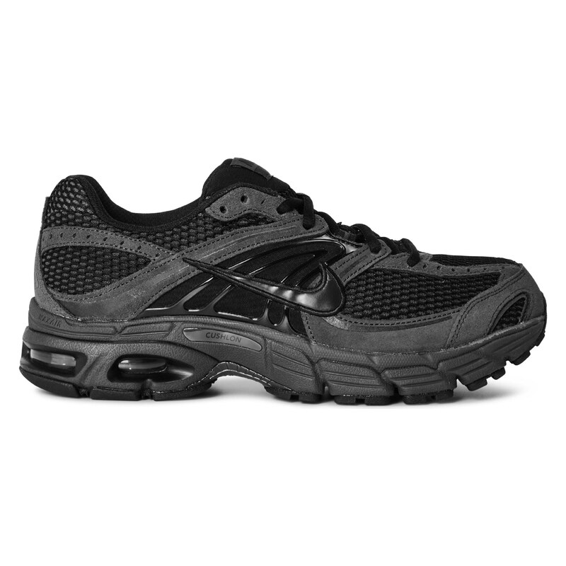 Tenisky Nike Black/Anth 5083467