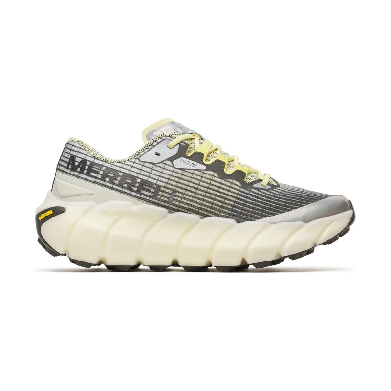 Tenisky Merrell Limone/Beluga 2285598