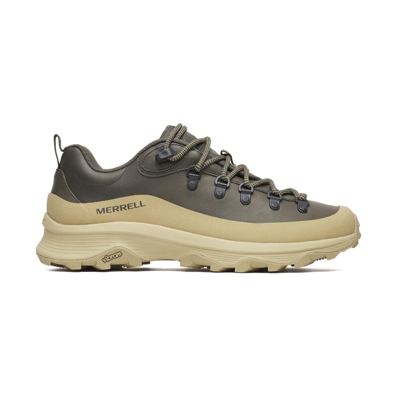 Tenisky Merrell Beluga/Palm 5431140