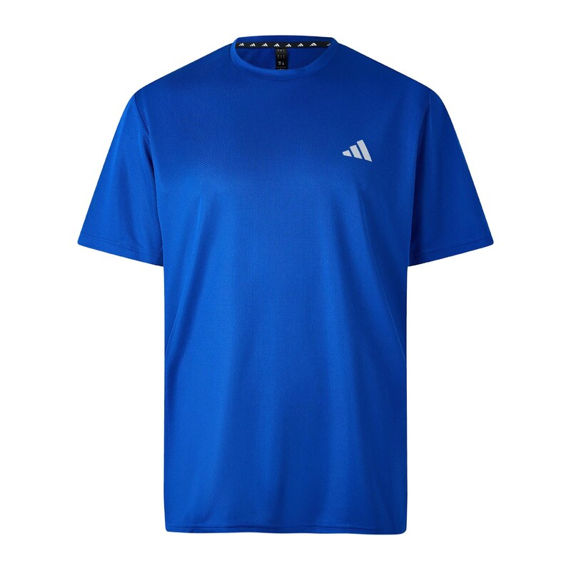 adidas team royal blue 296982