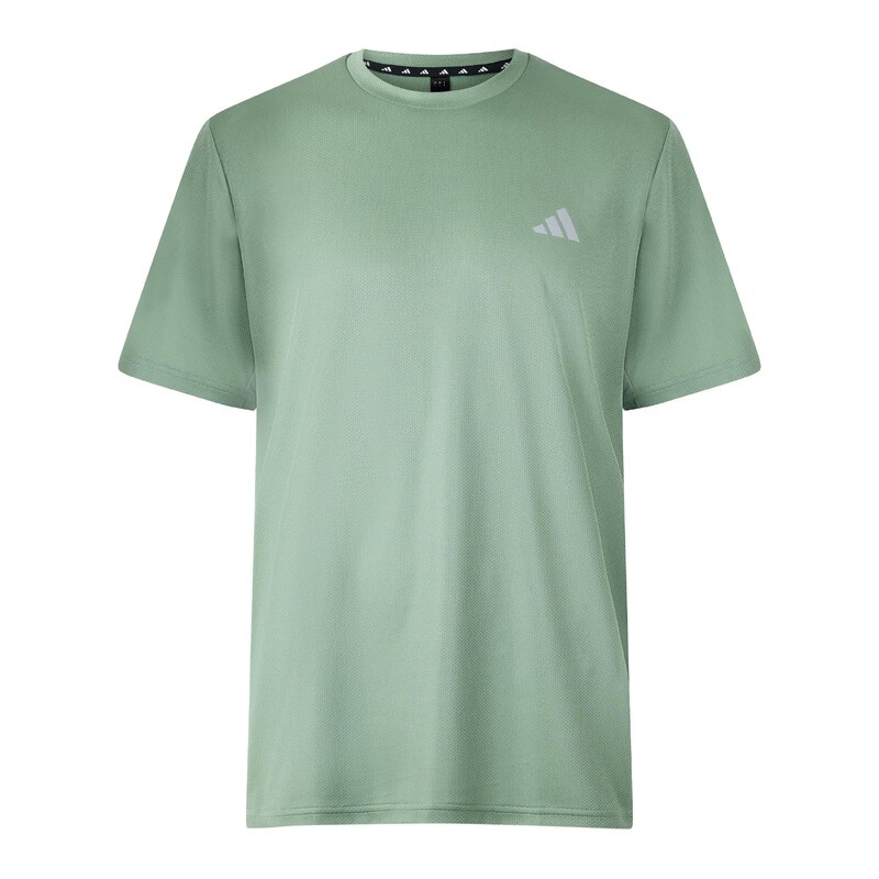 adidas silver green 7850353