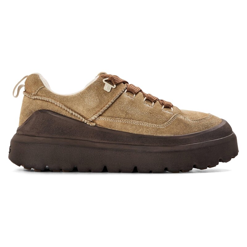 Tenisky Ugg Chestnut 216817