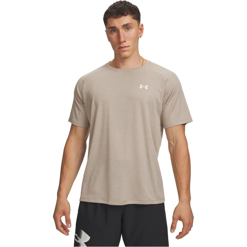 Under Armour Timberwolf 4472357