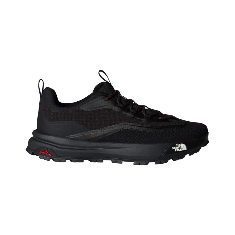 Tenisky The North Face TNF Black 458371