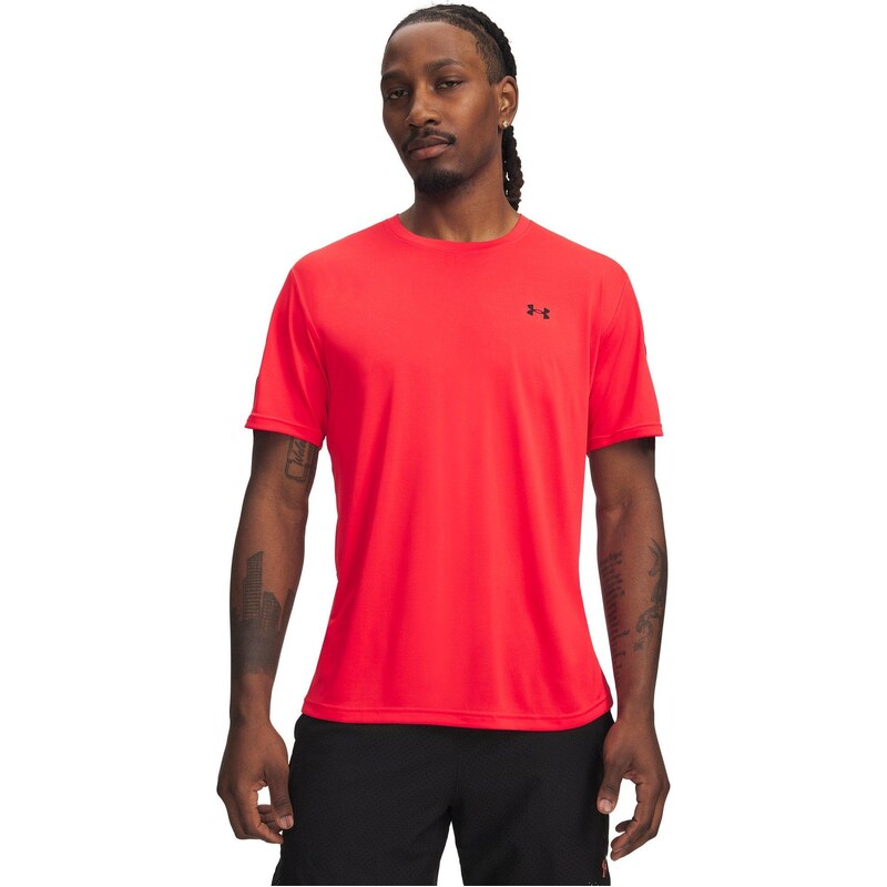 Under Armour Racer Red Tape 6535936