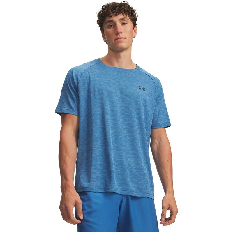 Under Armour Aegean Blue 6021946