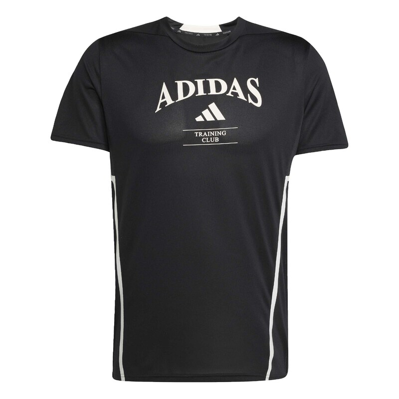 adidas Black 9410085