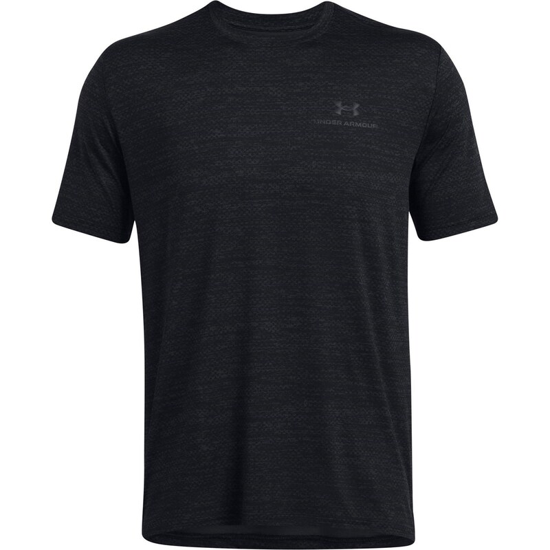 Under Armour Black 2372700