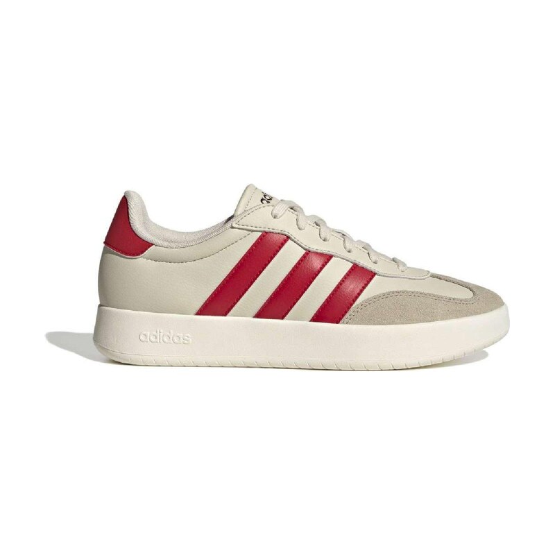 Tenisky adidas alumina 7014236