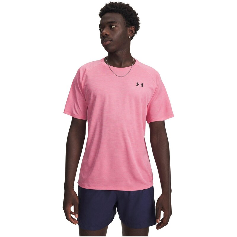 Under Armour Prime Pink 9944249