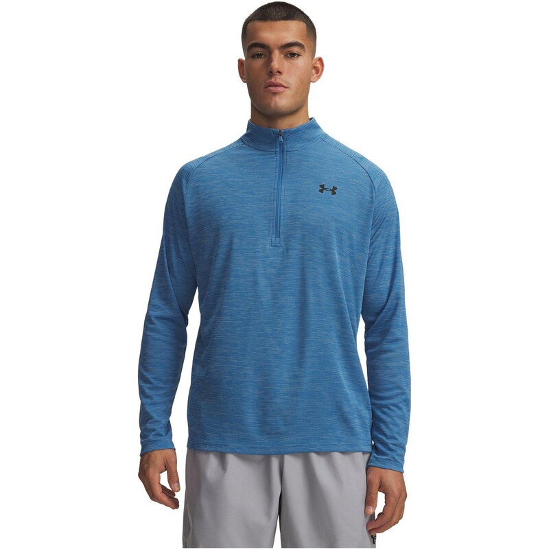 Mikina Under Armour 3401516