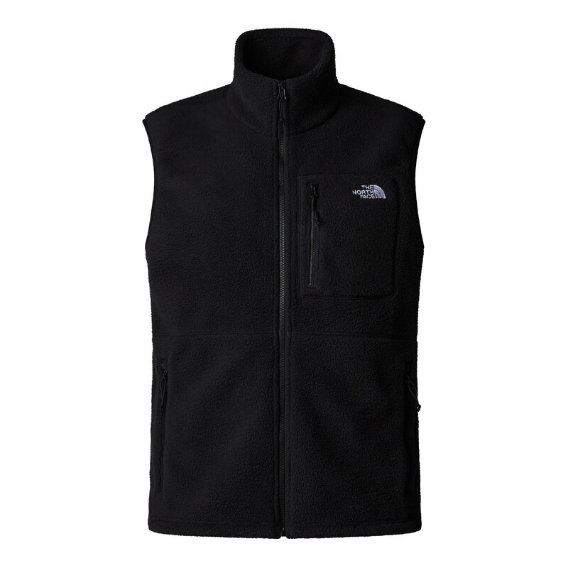 Mikina The North Face TNF Black 4792587