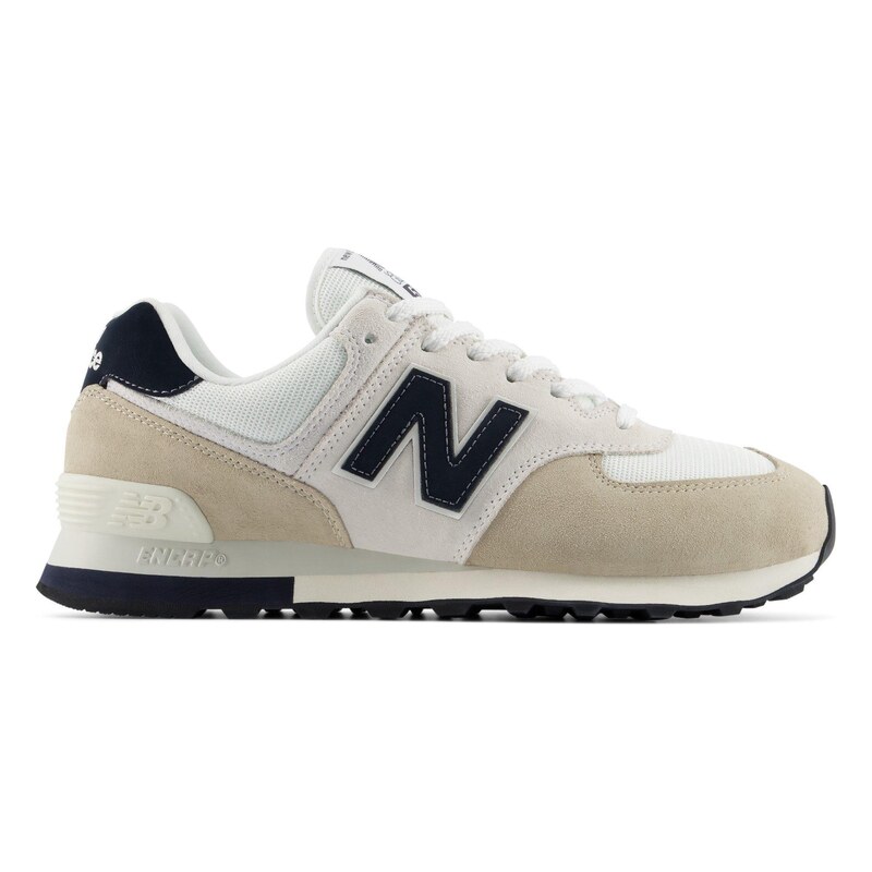Tenisky New Balance Beige 268 3670943