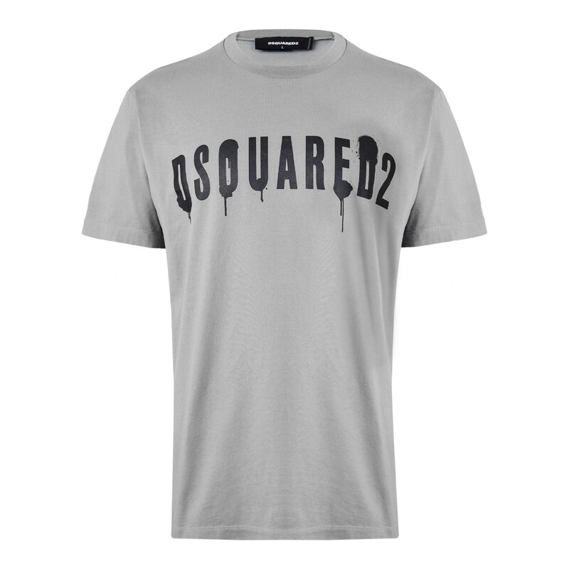 DSquared2 Black 174851