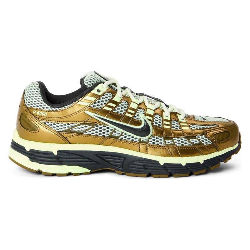 Tenisky Nike Olive Flak 1613406