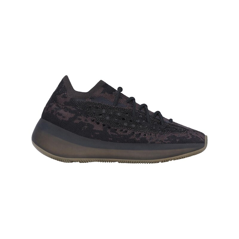 Tenisky Yeezy Onyx 9659505