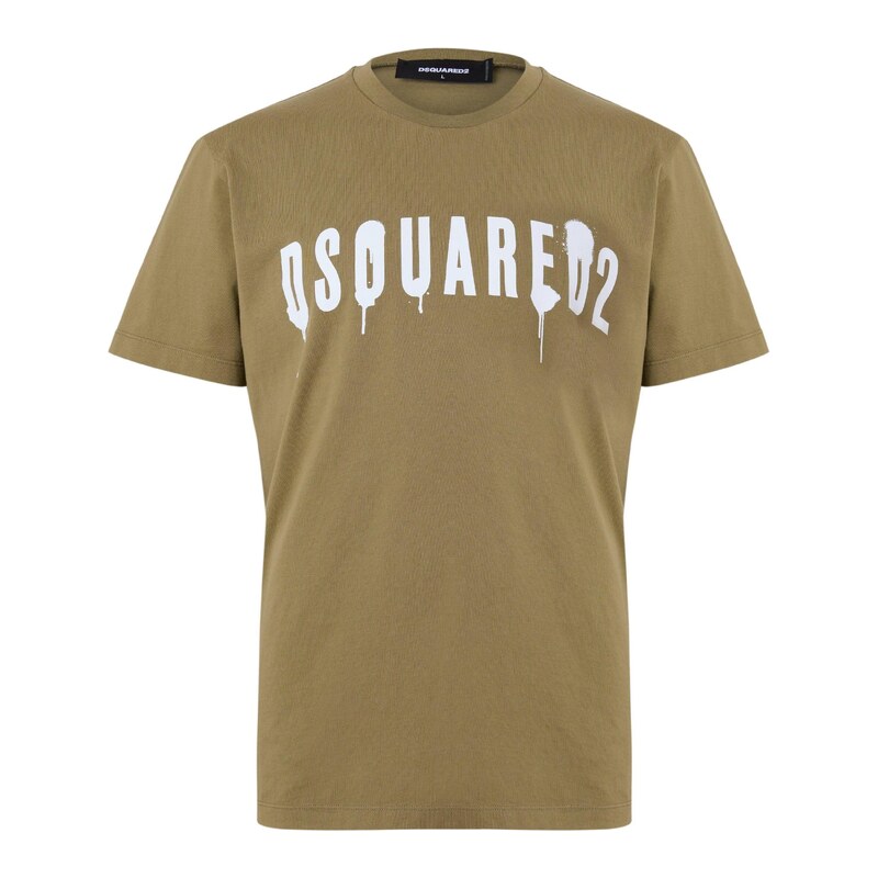 DSquared2 Black 4290136