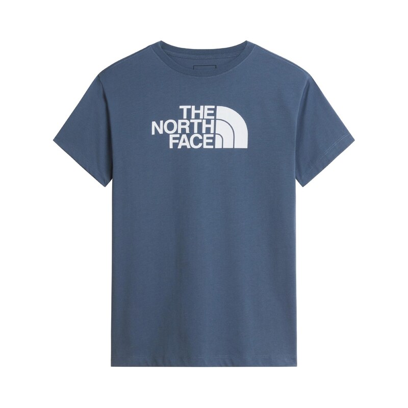 The North Face TNF Med Grey 9133030